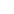 聚享游(中国)天猫商城