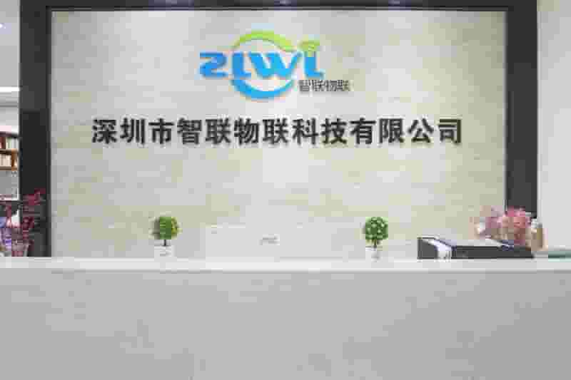 聚享游(中国)前台